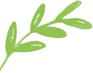 logo leaf2 free img