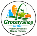 cropped icon7.png