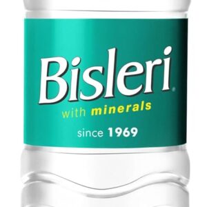 bisleri 1l 20 1