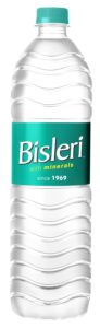 bisleri 1l 20 1