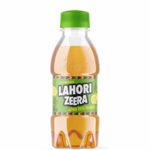 lahori101