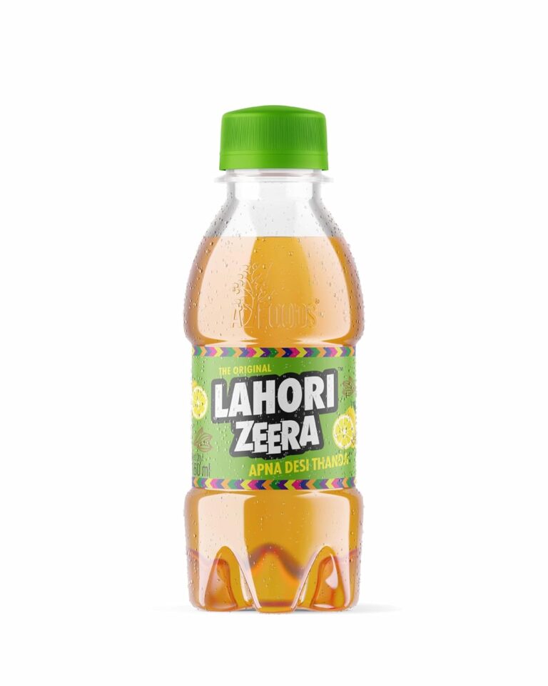 lahori101