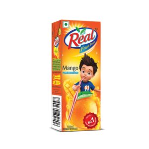 real juice 20 1