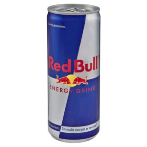 red bull energy drink250ml4