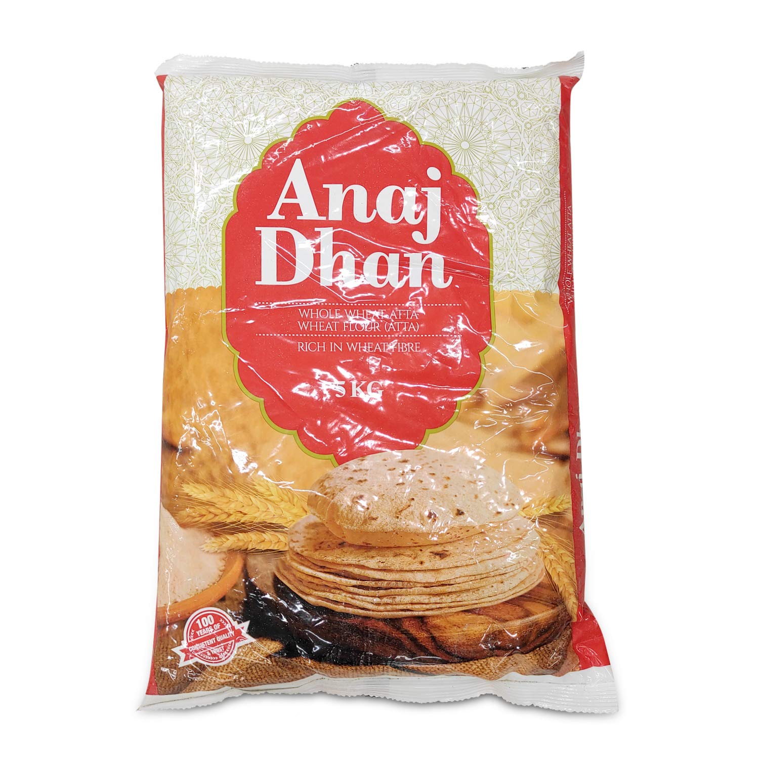 anajdhan1