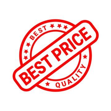 best price1