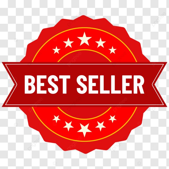 best seller1