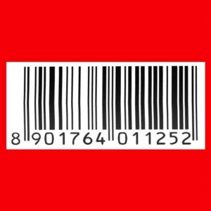 coca cola 300ml 5