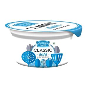 dahi 10 1