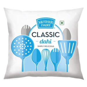 dahi 400g1