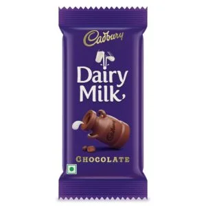 dairy milk chocolate 10 1