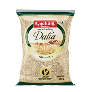 dalia1