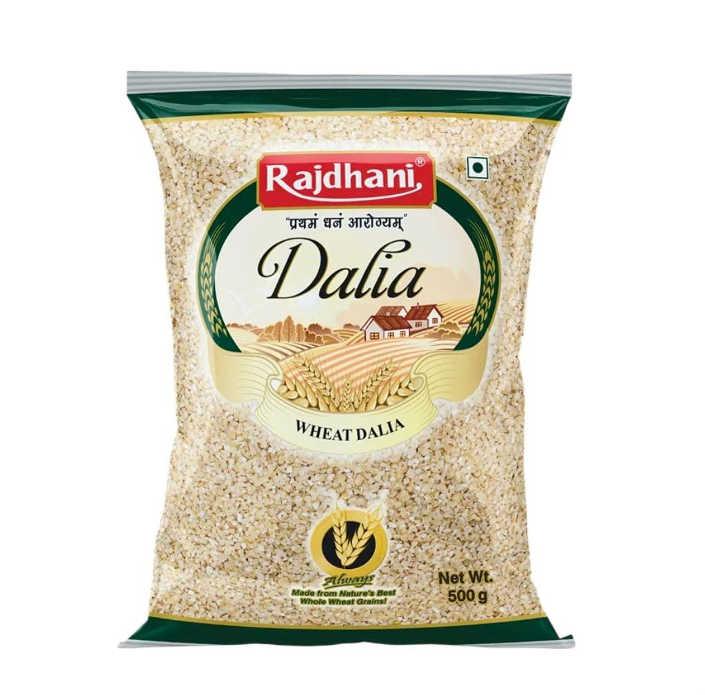dalia1