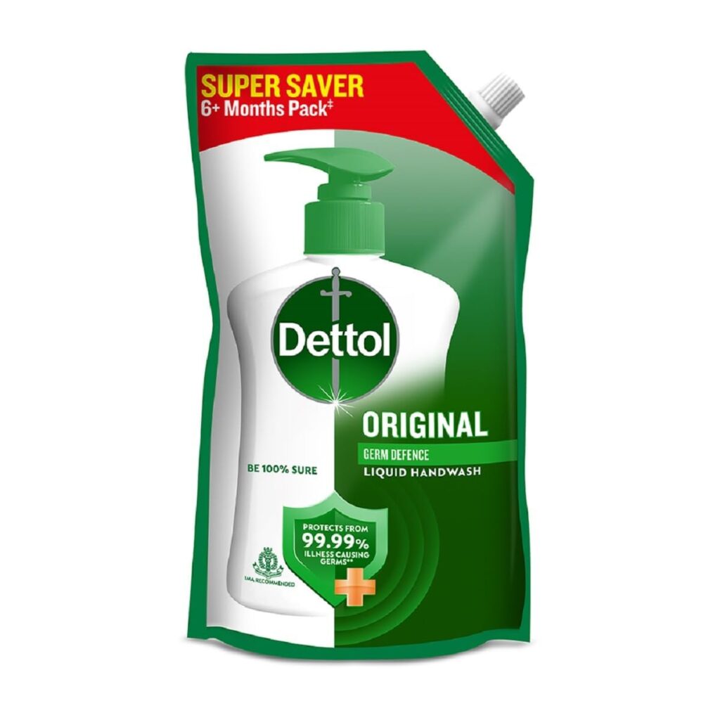 dettol handwash1