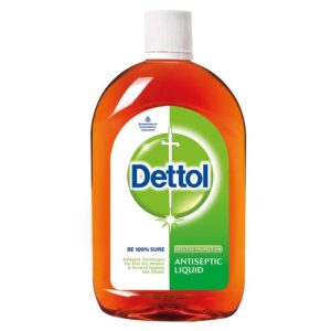 dettol liquid1