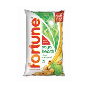 fortune refind 1kg 1