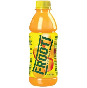 frooti 300ml 20 1