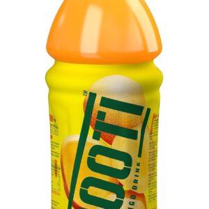 frooti2l1