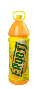 frooti2l1