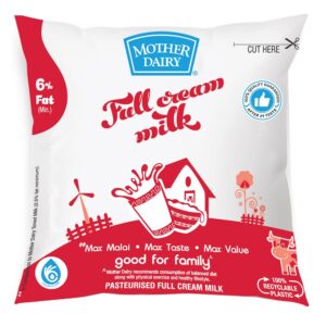 fullcream milk500g1