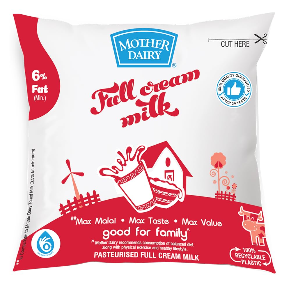 fullcream milk500g1