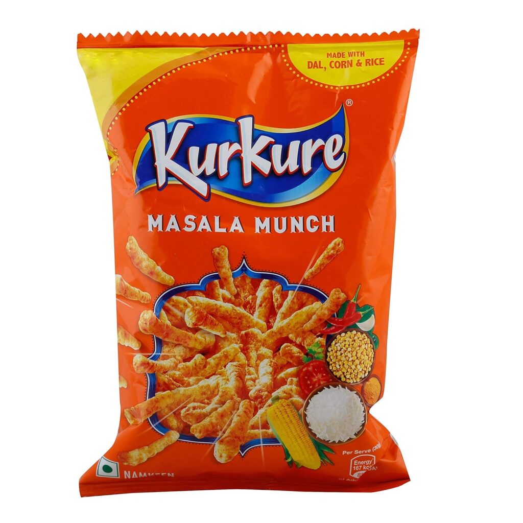 kurkure1