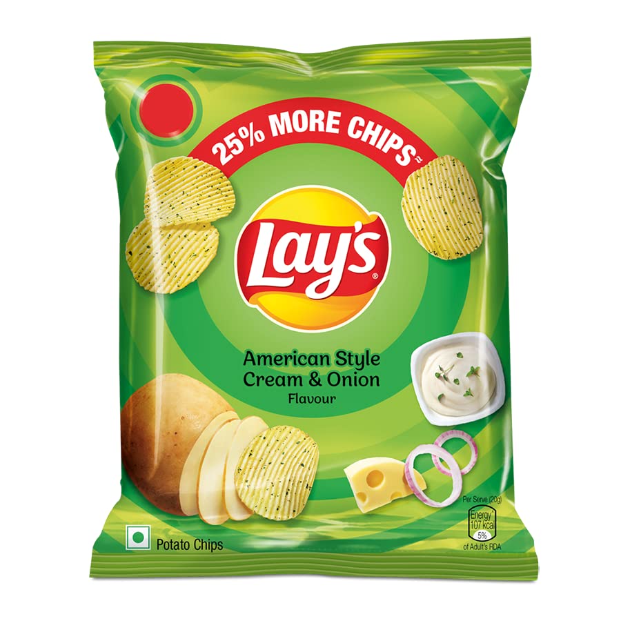 lays1