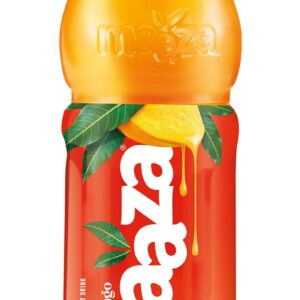 maaza 1l1