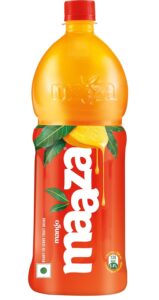 maaza 1l1