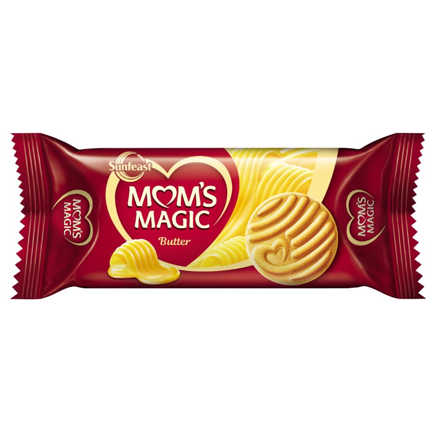 mom's magic biscuits 10 1