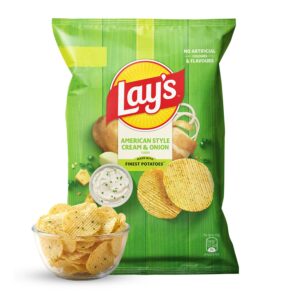 onion chip1