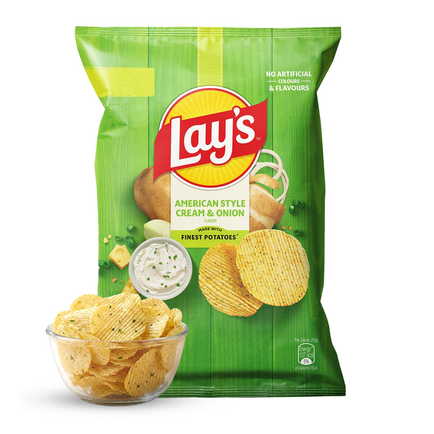 onion chip1