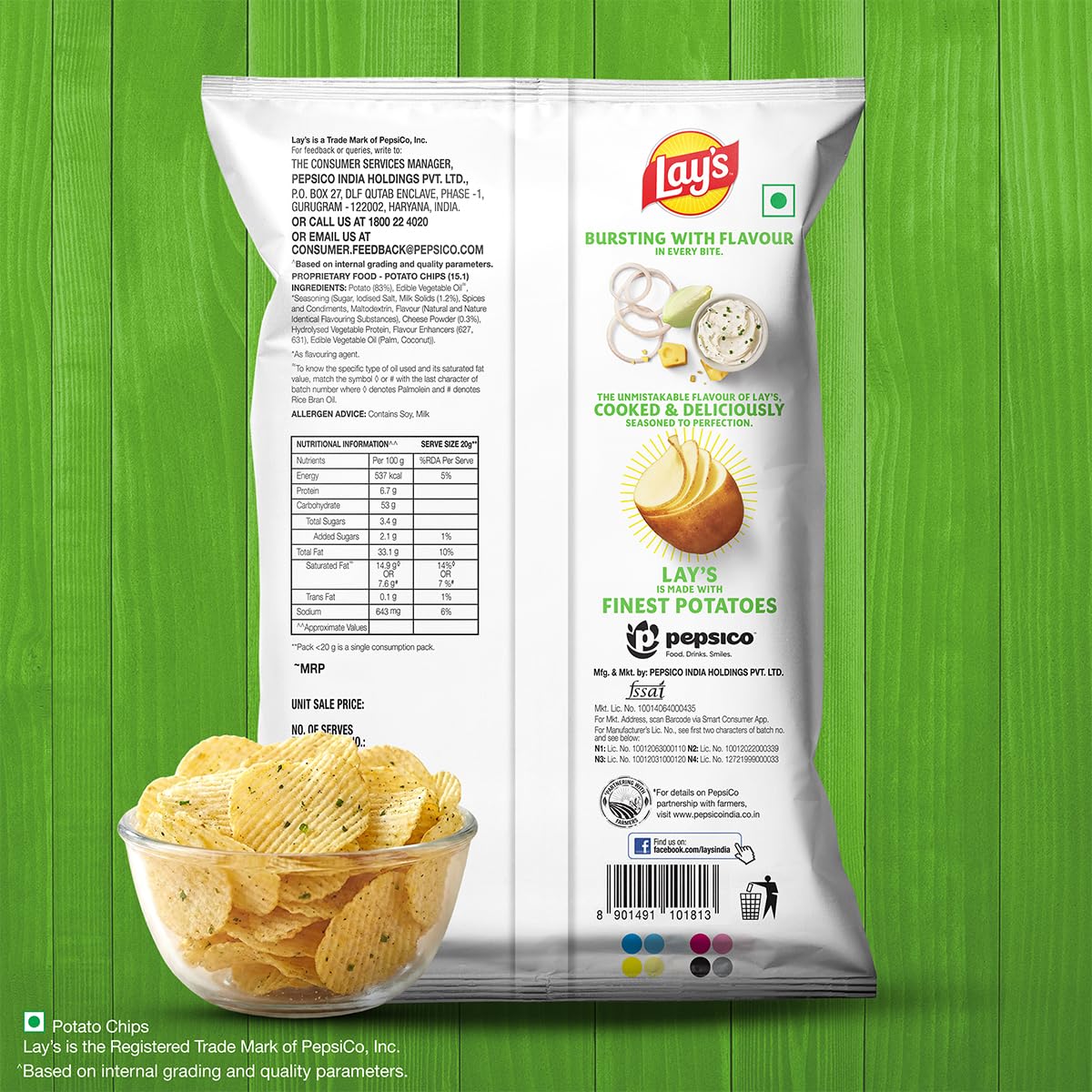 onion chip2