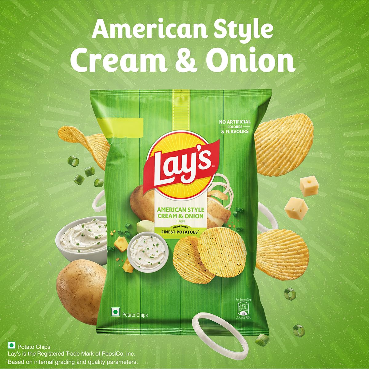 onion chip3