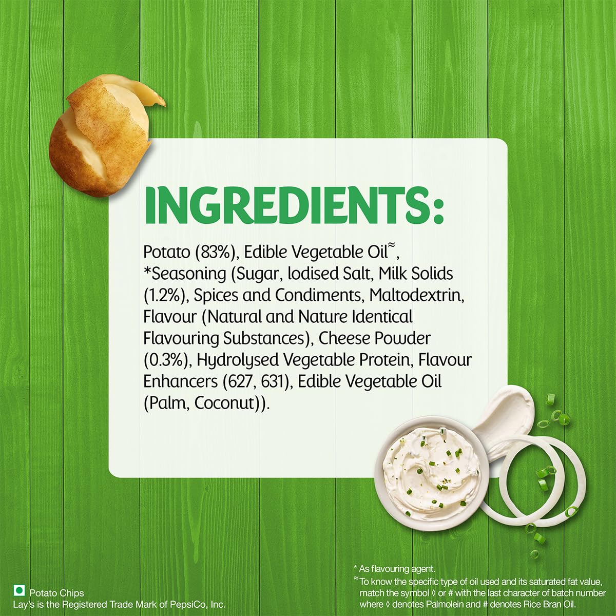 onion chip5