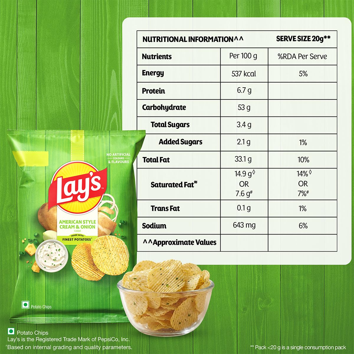 onion chip7