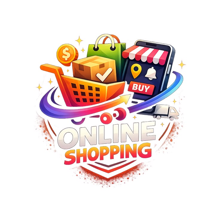 online shopping1