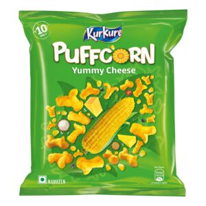puffcorn1