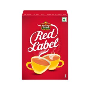 red lable tea 250g 1