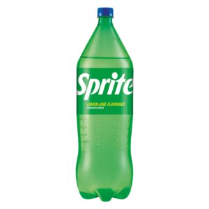 sprite 2l1