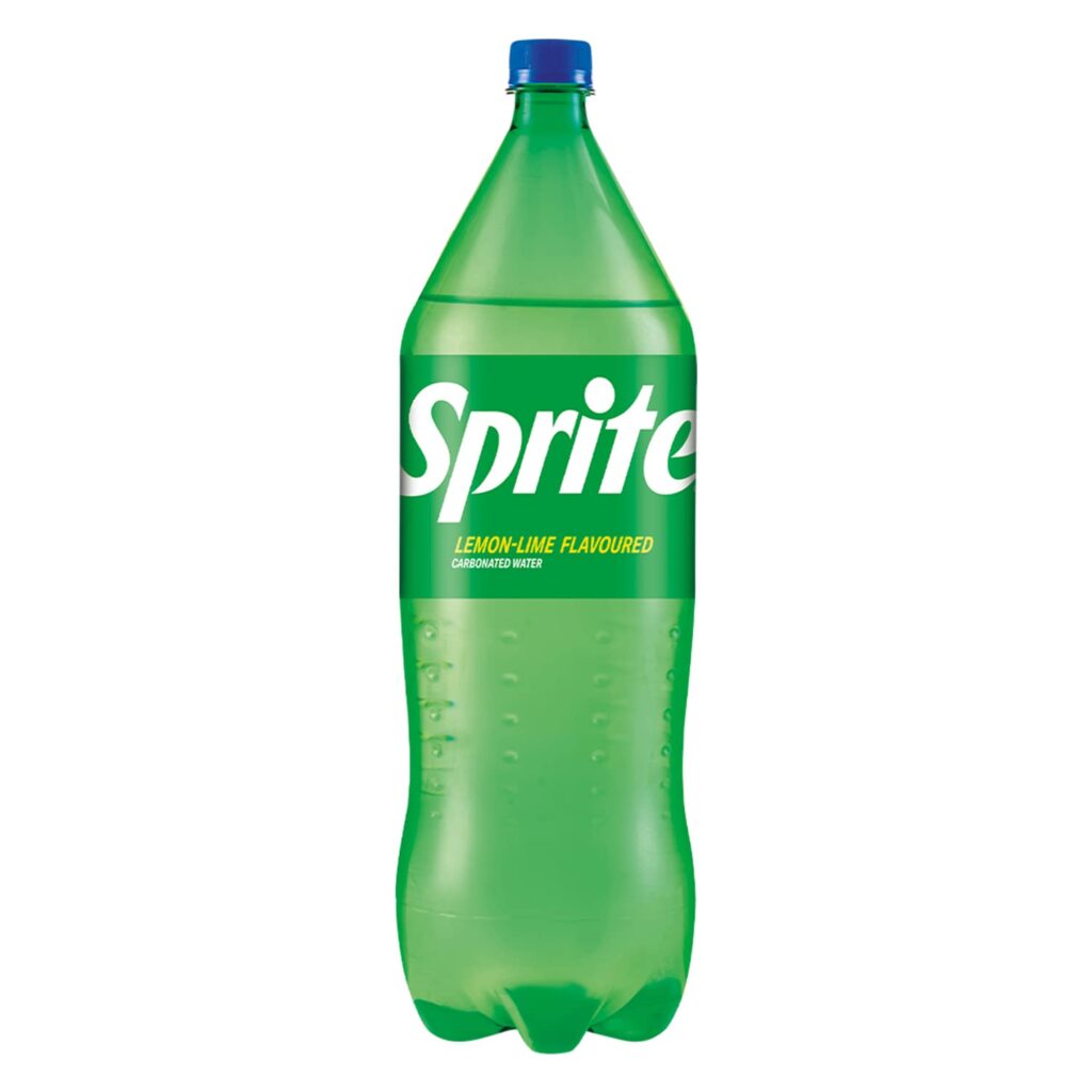 sprite 2l1