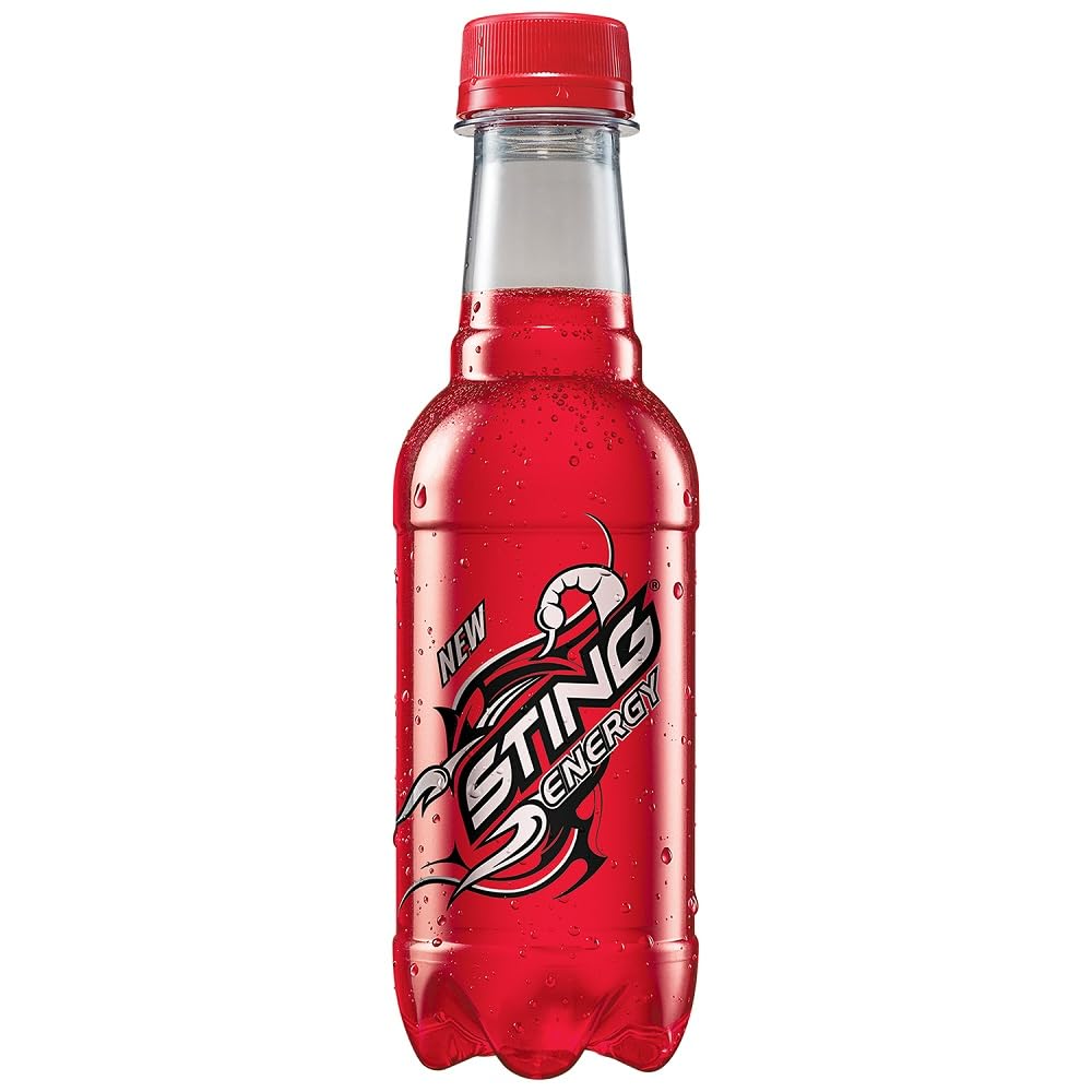 sting energy drink250ml 1