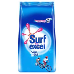 surf excel 1kg1