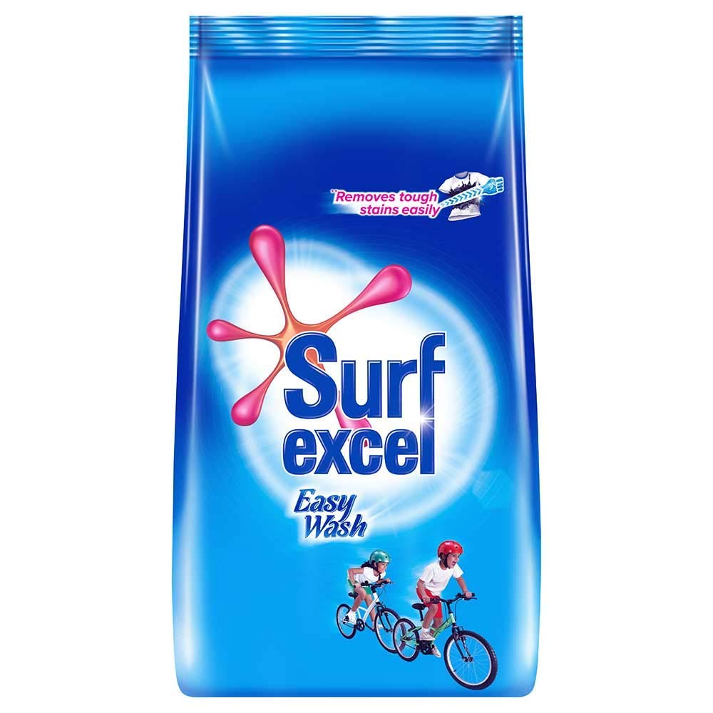 surf excel 1kg1