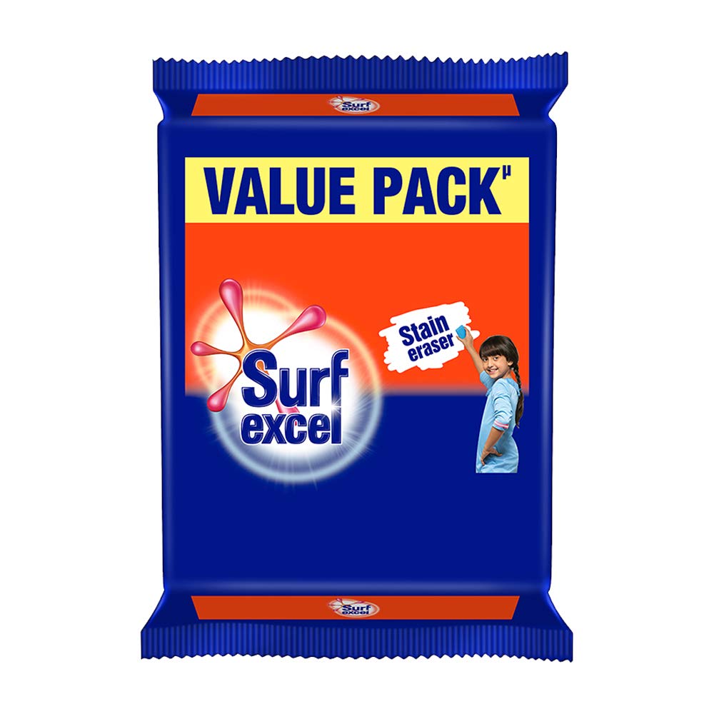 surf excel soap1