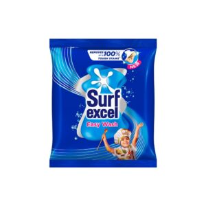 surf excel1
