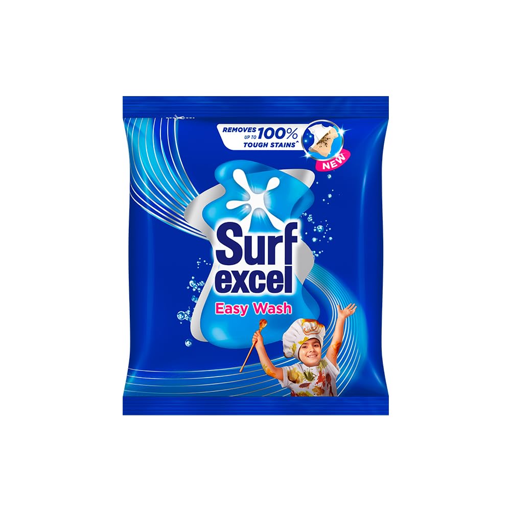 surf excel1