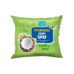 tadka1