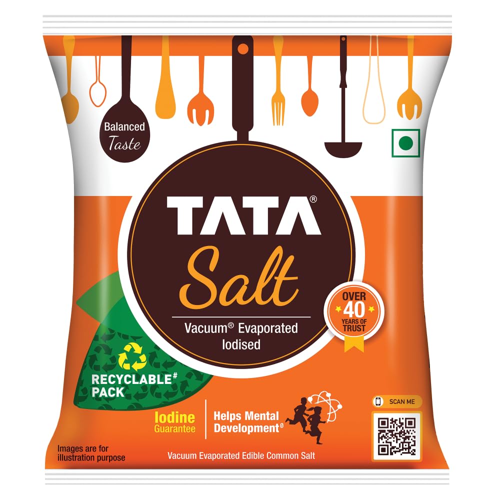 tata1
