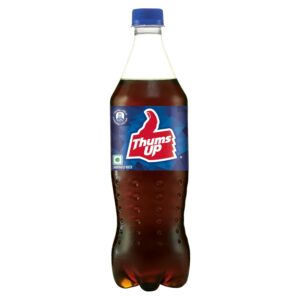 thums 750ml1